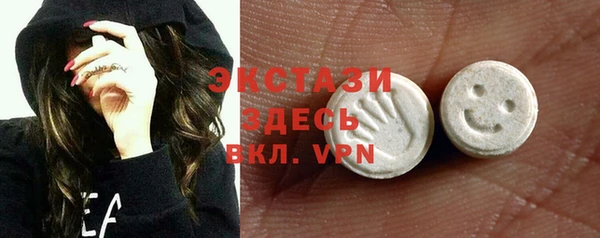 гидра Алексеевка