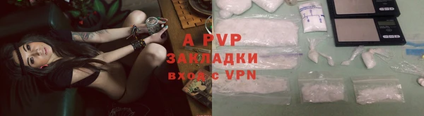 винт Алзамай