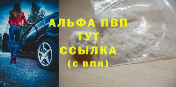 винт Алзамай