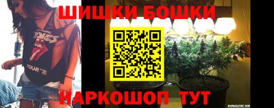 индика Старая Купавна