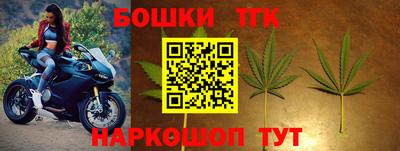 индика Старая Купавна