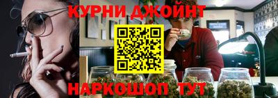 спиды Среднеуральск