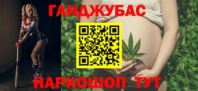 спиды Среднеуральск