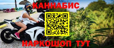 индика Старая Купавна