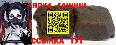 спиды Среднеуральск