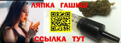 спиды Среднеуральск